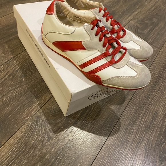 Steve Madden size 10 - Picture 2 of 3